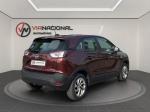 opel-crossland-x-2019-gasolina-1199cc