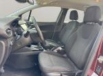 opel-crossland-x-2019-gasolina-1199cc