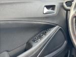 opel-crossland-x-2019-gasolina-1199cc