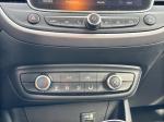 opel-crossland-x-2019-gasolina-1199cc