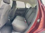 opel-crossland-x-2019-gasolina-1199cc
