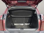 opel-crossland-x-2019-gasolina-1199cc