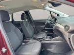 opel-crossland-x-2019-gasolina-1199cc