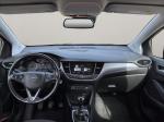 opel-crossland-x-2019-gasolina-1199cc
