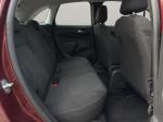 opel-crossland-x-2019-gasolina-1199cc