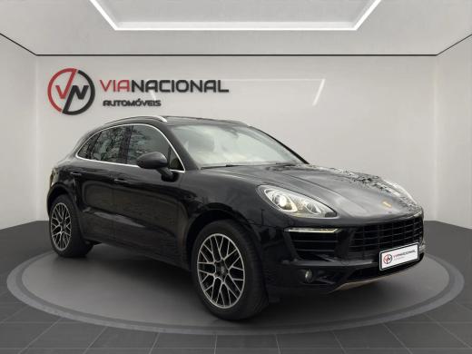porsche-macan-2017-gasolina-1984cc