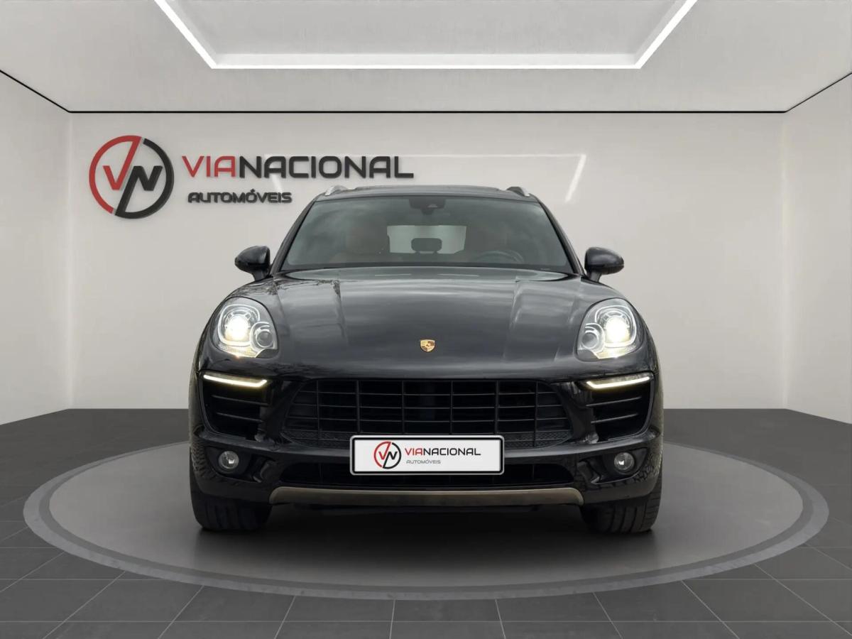 porsche-macan-2017-gasolina-1984cc