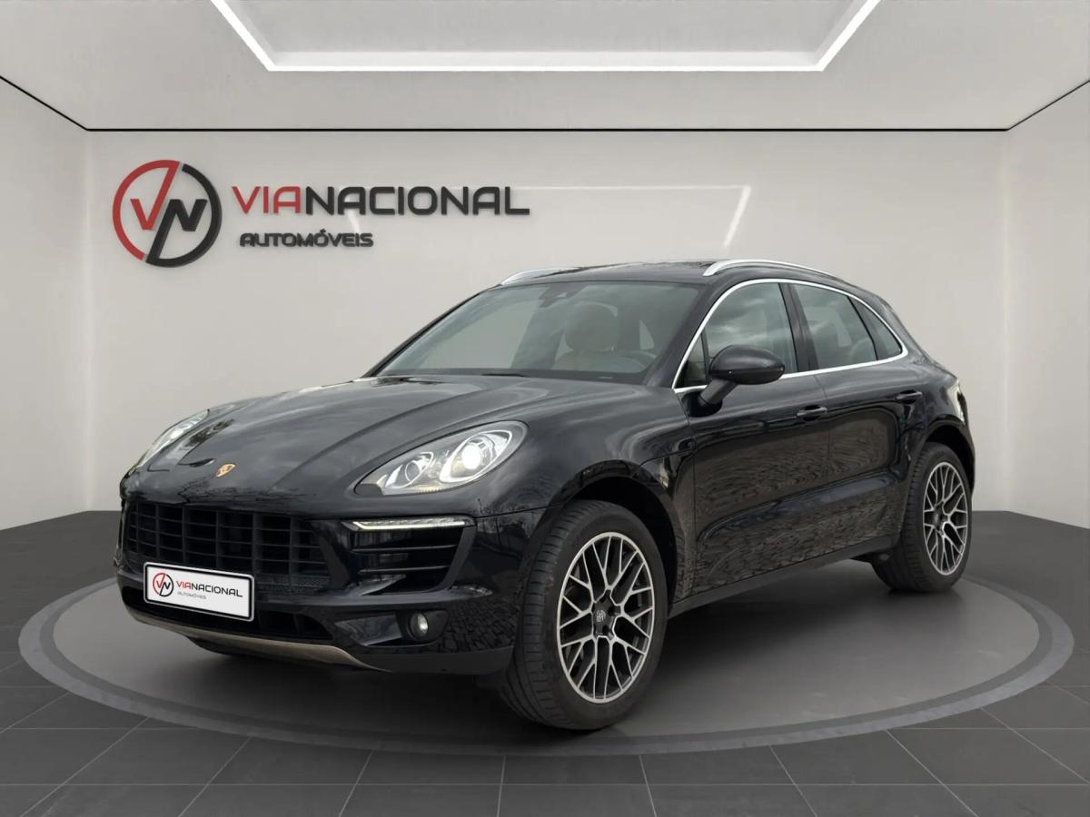 porsche-macan-2017-gasolina-1984cc