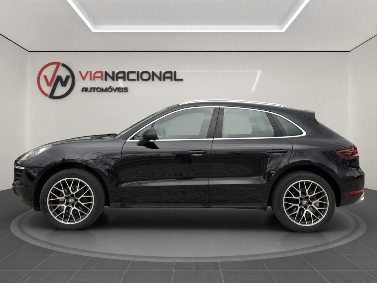 porsche-macan-2017-gasolina-1984cc