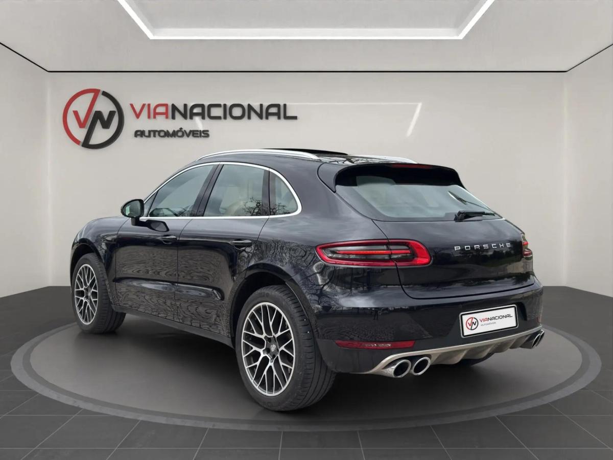 porsche-macan-2017-gasolina-1984cc