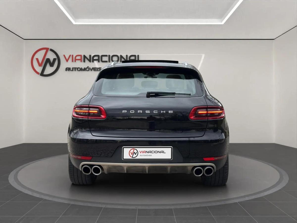 porsche-macan-2017-gasolina-1984cc