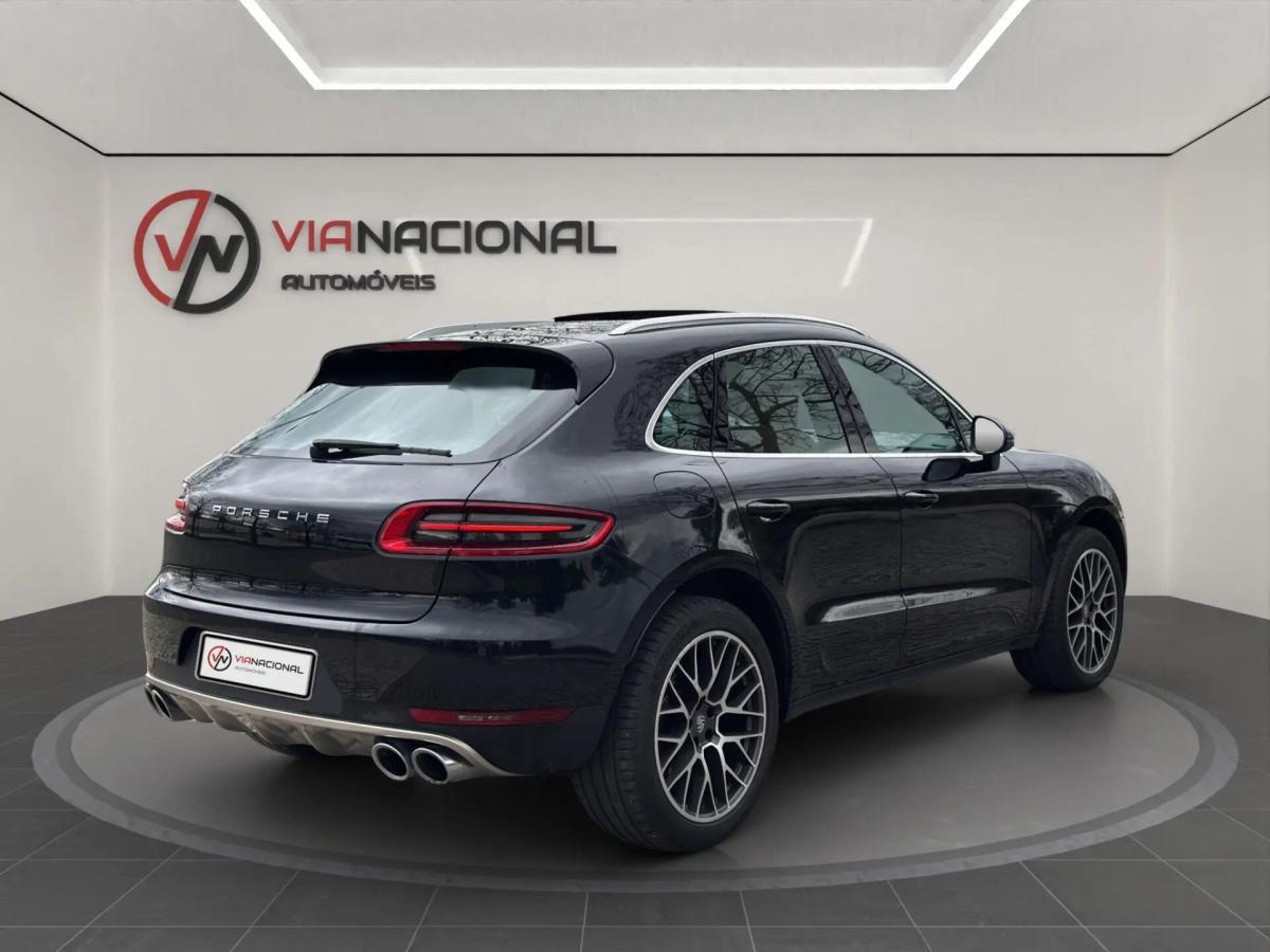 porsche-macan-2017-gasolina-1984cc