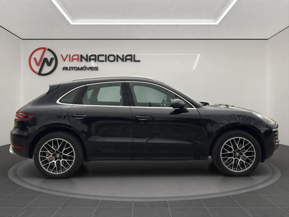 porsche-macan-2017-gasolina-1984cc