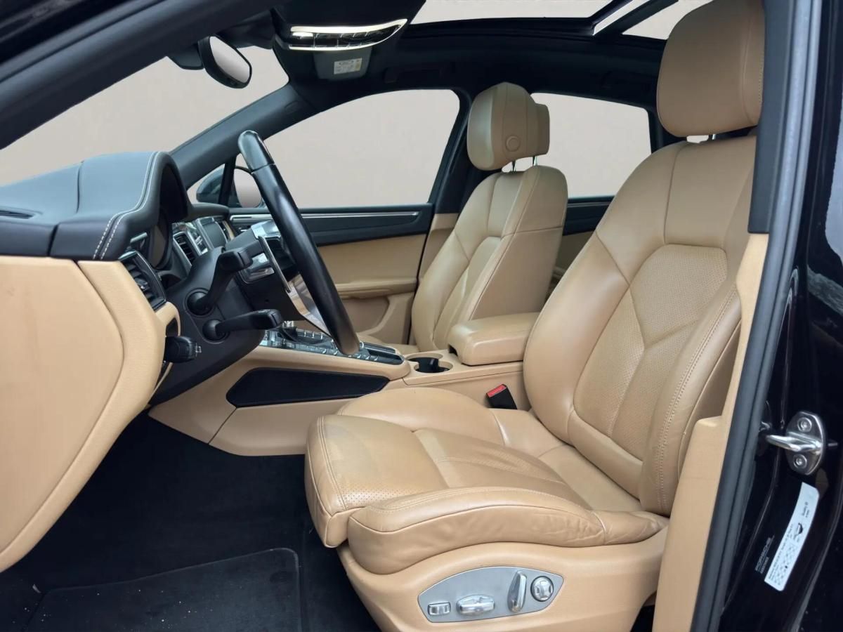 porsche-macan-2017-gasolina-1984cc