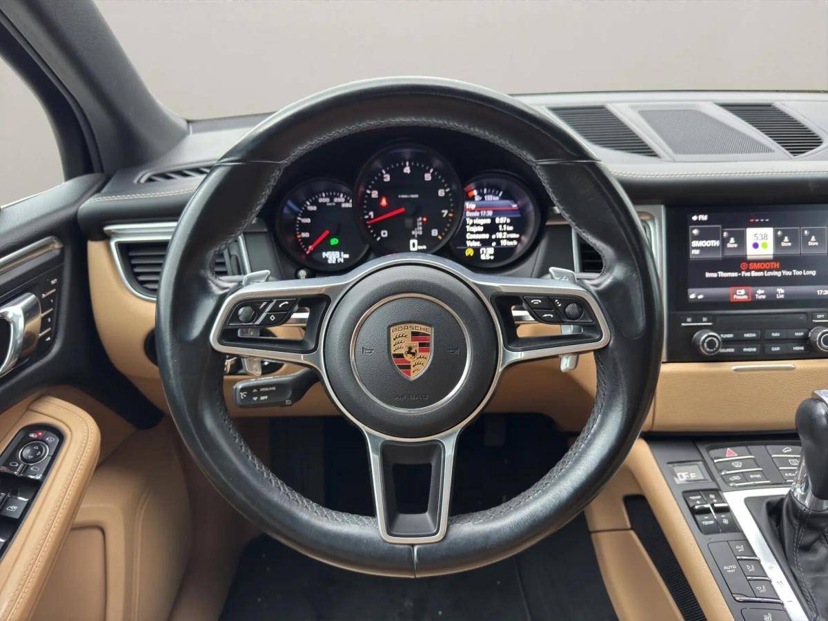 porsche-macan-2017-gasolina-1984cc