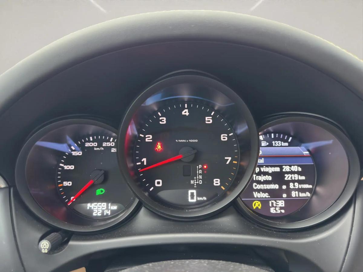 porsche-macan-2017-gasolina-1984cc