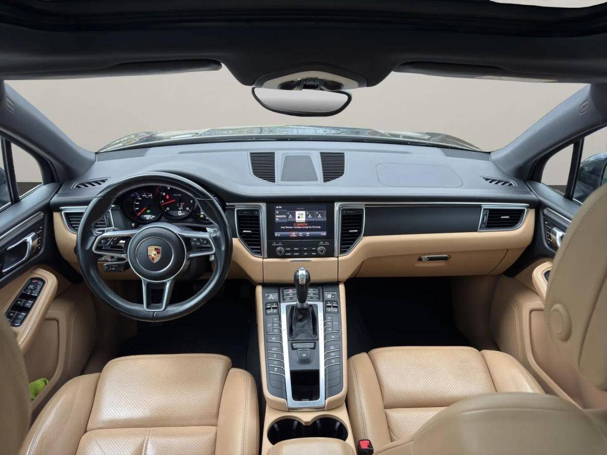 porsche-macan-2017-gasolina-1984cc