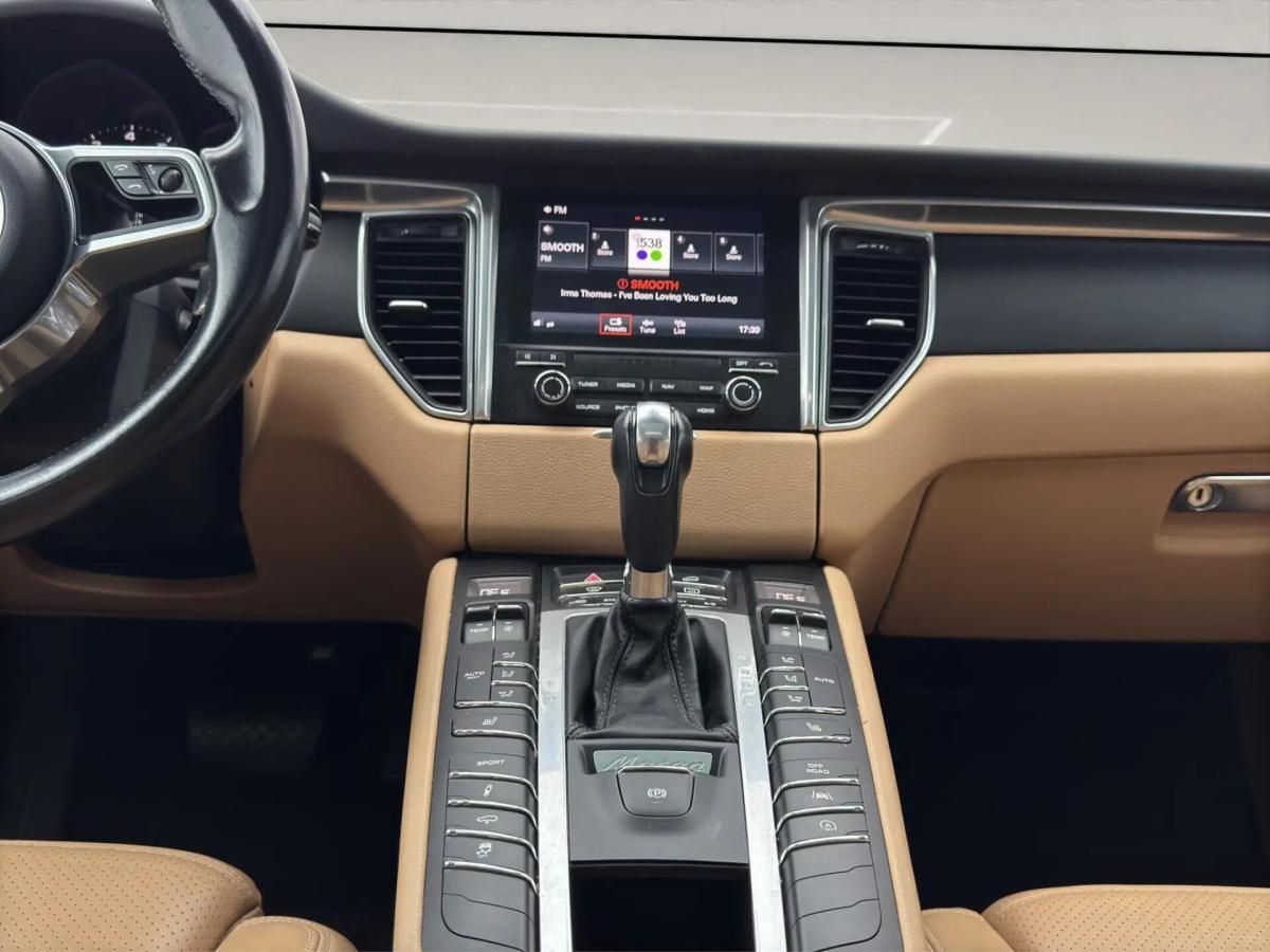 porsche-macan-2017-gasolina-1984cc