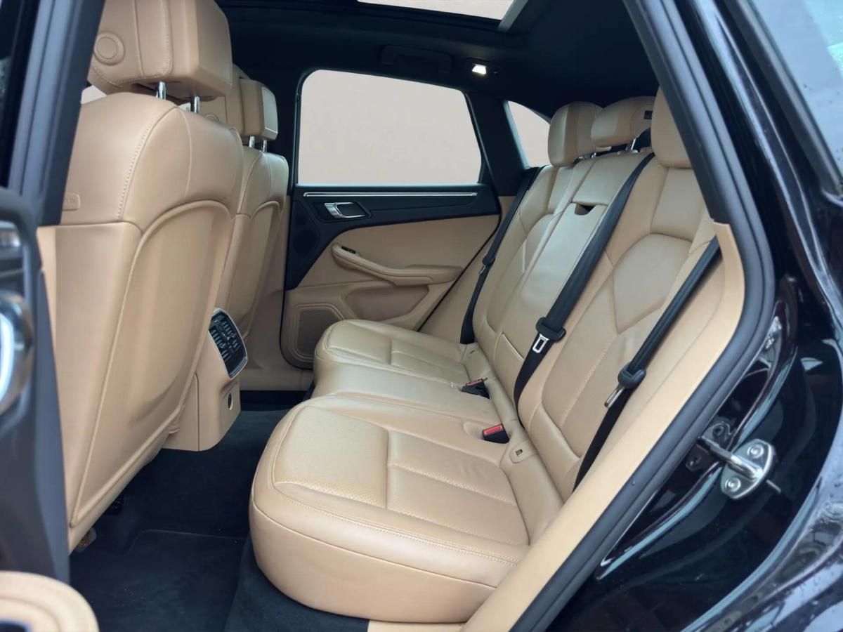 porsche-macan-2017-gasolina-1984cc