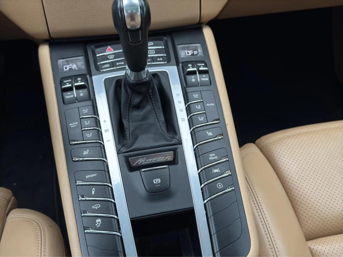porsche-macan-2017-gasolina-1984cc