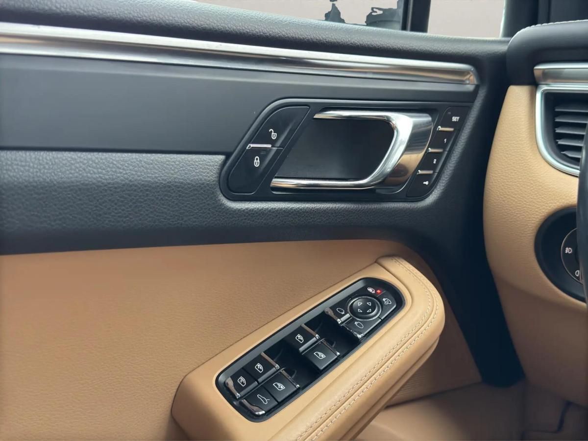 porsche-macan-2017-gasolina-1984cc