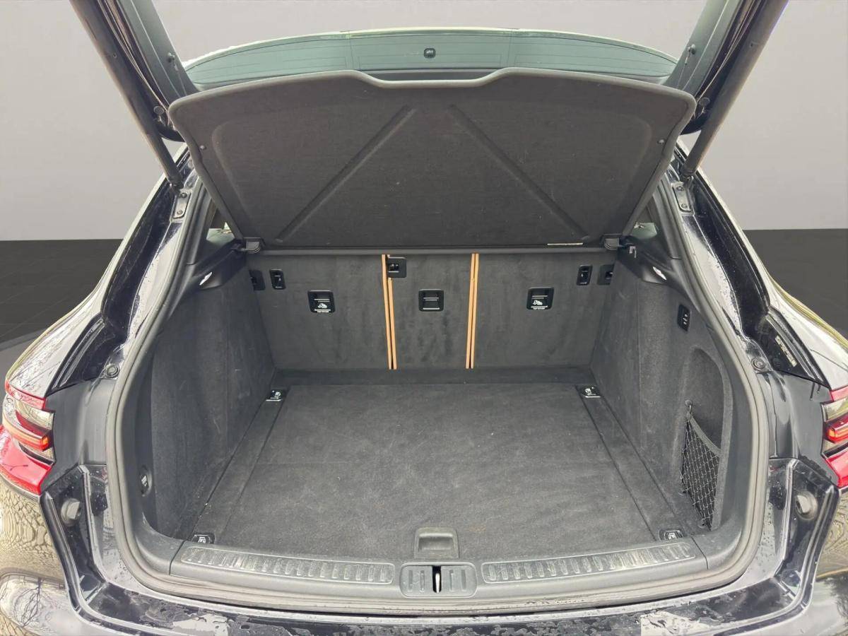 porsche-macan-2017-gasolina-1984cc