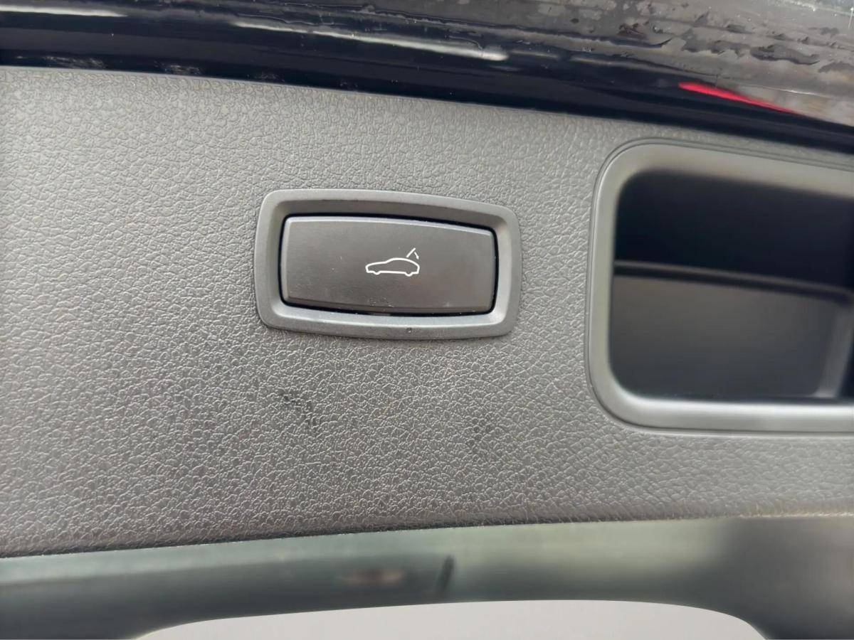 porsche-macan-2017-gasolina-1984cc