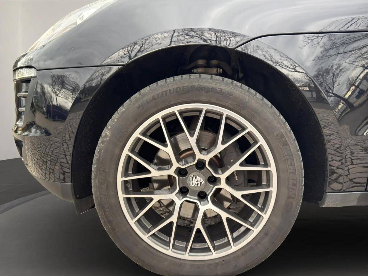 porsche-macan-2017-gasolina-1984cc