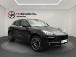 porsche-macan-2017-gasolina-1984cc