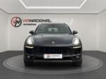 porsche-macan-2017-gasolina-1984cc