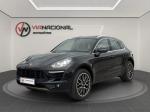 porsche-macan-2017-gasolina-1984cc