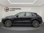 porsche-macan-2017-gasolina-1984cc