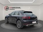 porsche-macan-2017-gasolina-1984cc