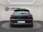 porsche-macan-2017-gasolina-1984cc