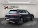 porsche-macan-2017-gasolina-1984cc