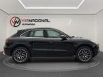 porsche-macan-2017-gasolina-1984cc