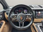porsche-macan-2017-gasolina-1984cc