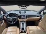 porsche-macan-2017-gasolina-1984cc