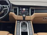porsche-macan-2017-gasolina-1984cc