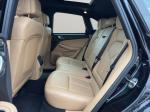 porsche-macan-2017-gasolina-1984cc