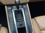 porsche-macan-2017-gasolina-1984cc