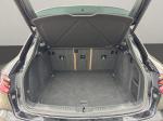 porsche-macan-2017-gasolina-1984cc