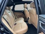 porsche-macan-2017-gasolina-1984cc