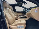 porsche-macan-2017-gasolina-1984cc