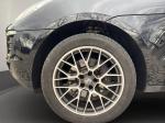 porsche-macan-2017-gasolina-1984cc