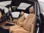 porsche-macan-2017-gasolina-1984cc