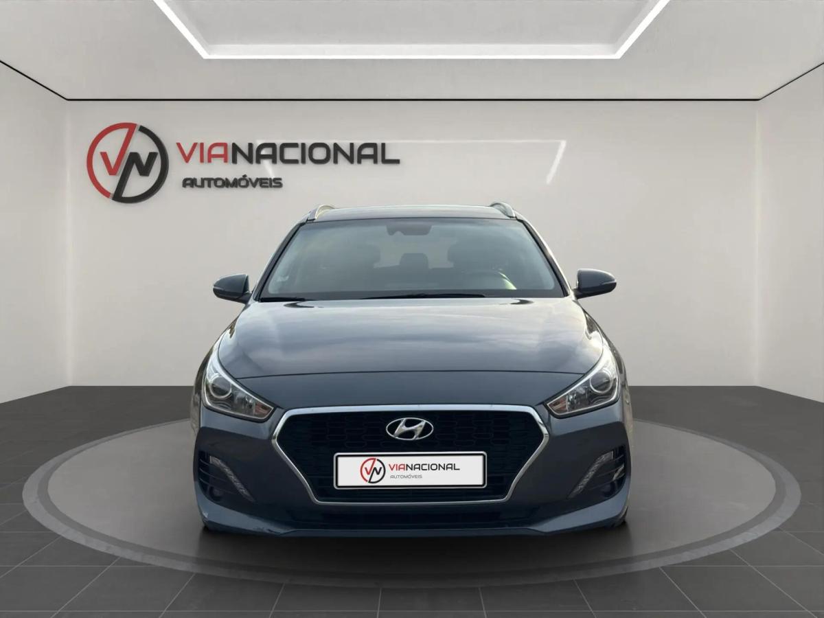 hyundai-i30-sw-2020-gasolina-998cc