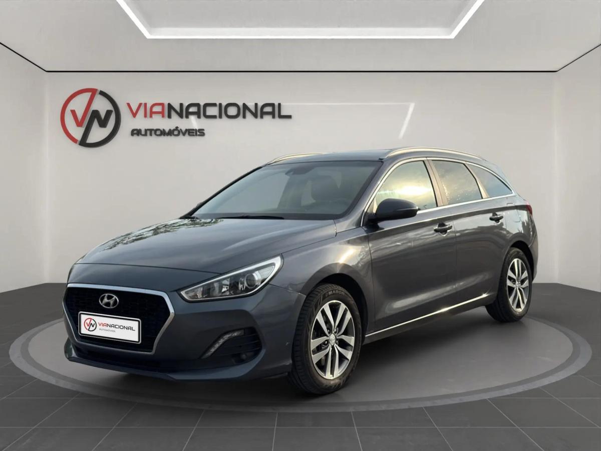 hyundai-i30-sw-2020-gasolina-998cc