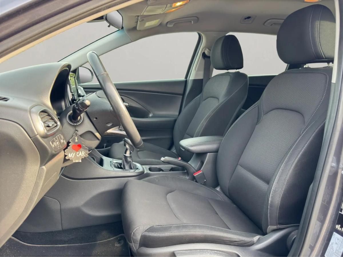 hyundai-i30-sw-2020-gasolina-998cc