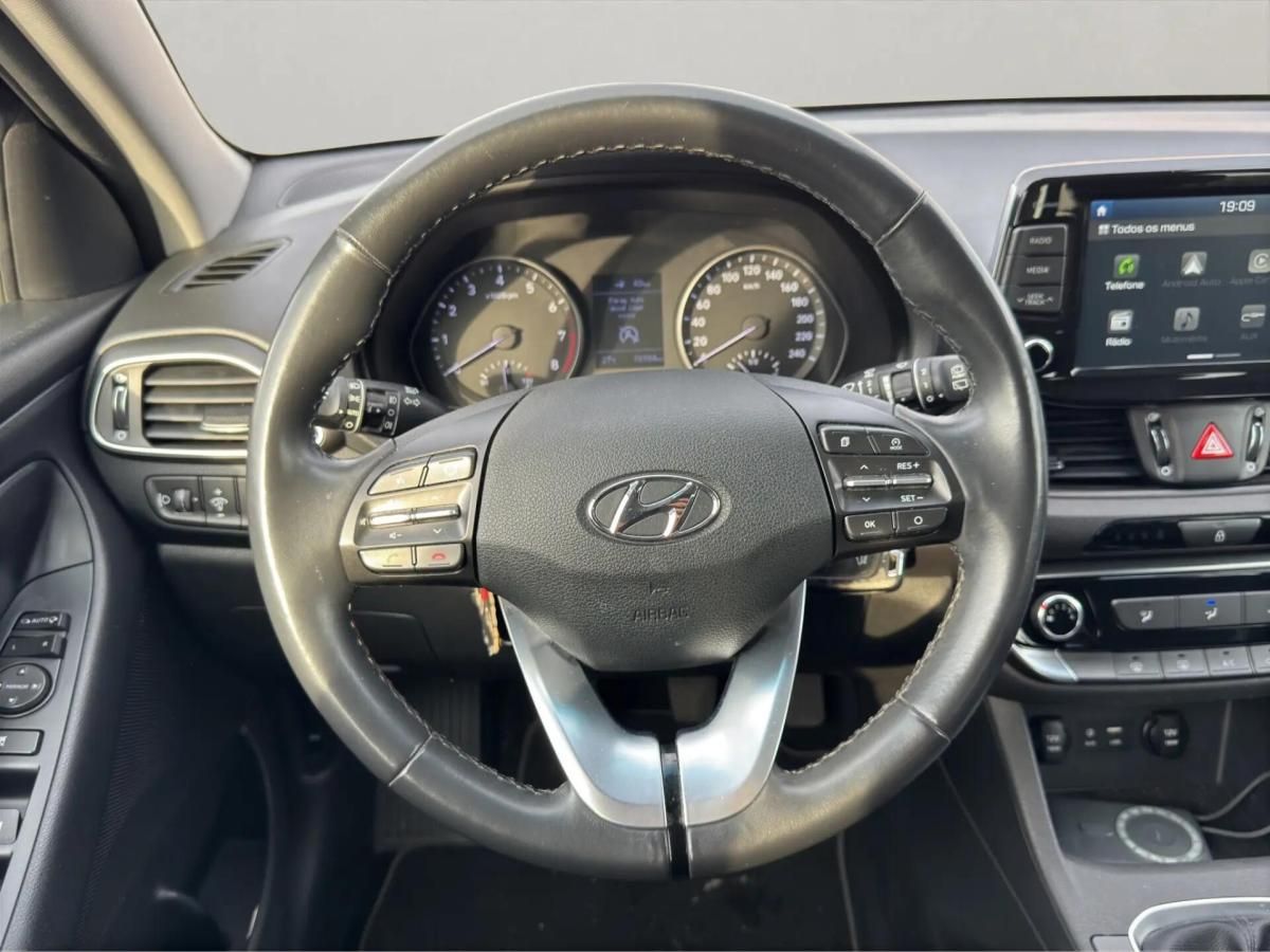 hyundai-i30-sw-2020-gasolina-998cc